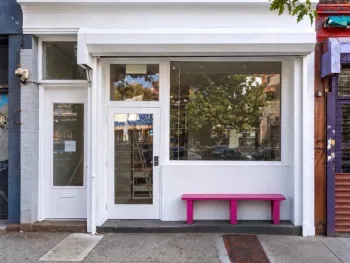 Property at 706 Washington Ave, Brooklyn NY, NY 11238