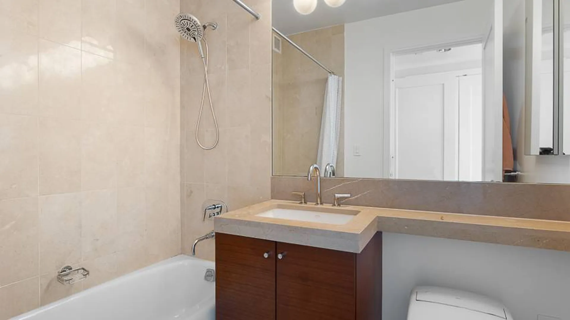 Property at 30 West Street, New York, NY 10280 3