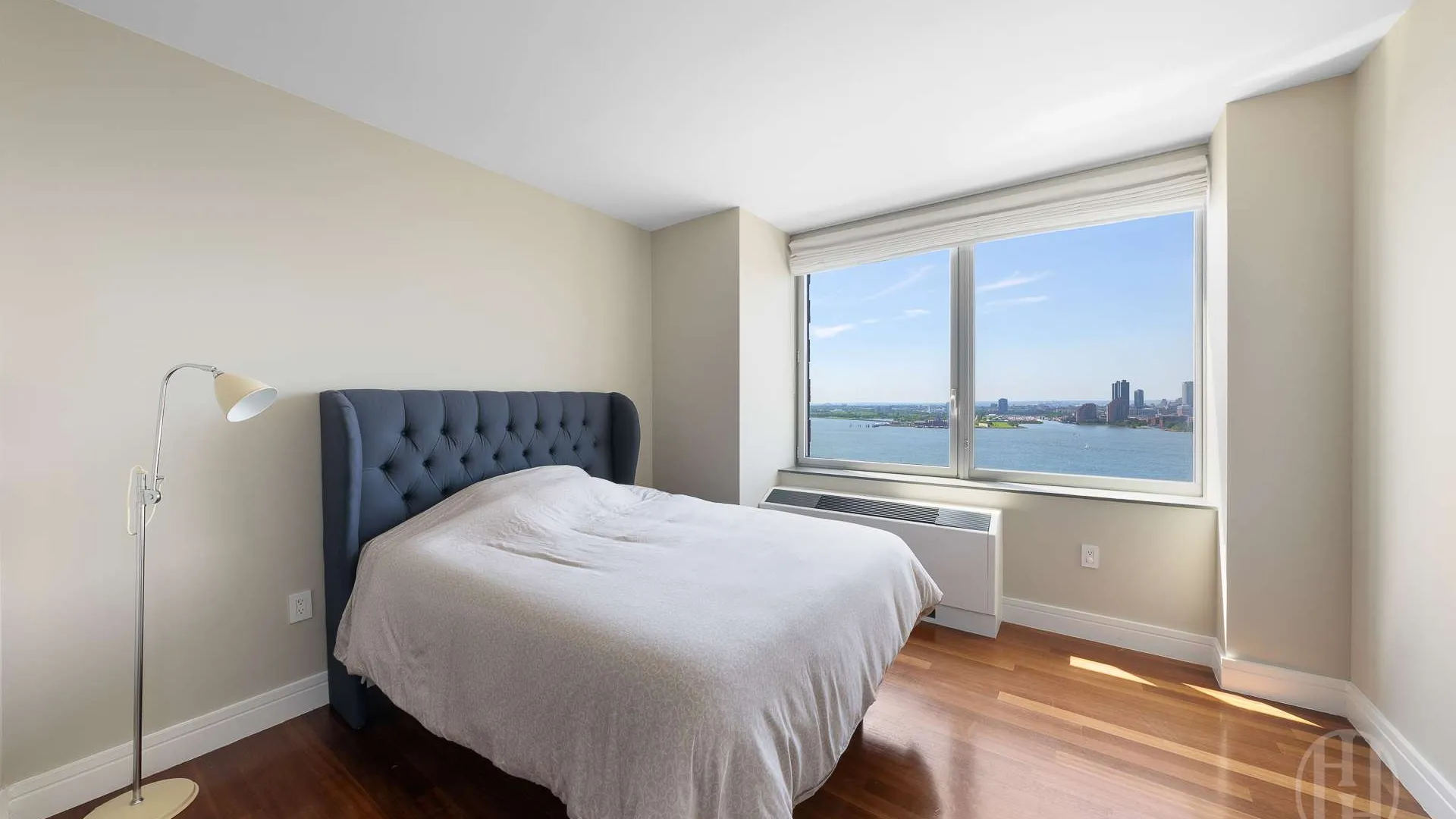Property at 30 West Street, New York, NY 10280 4