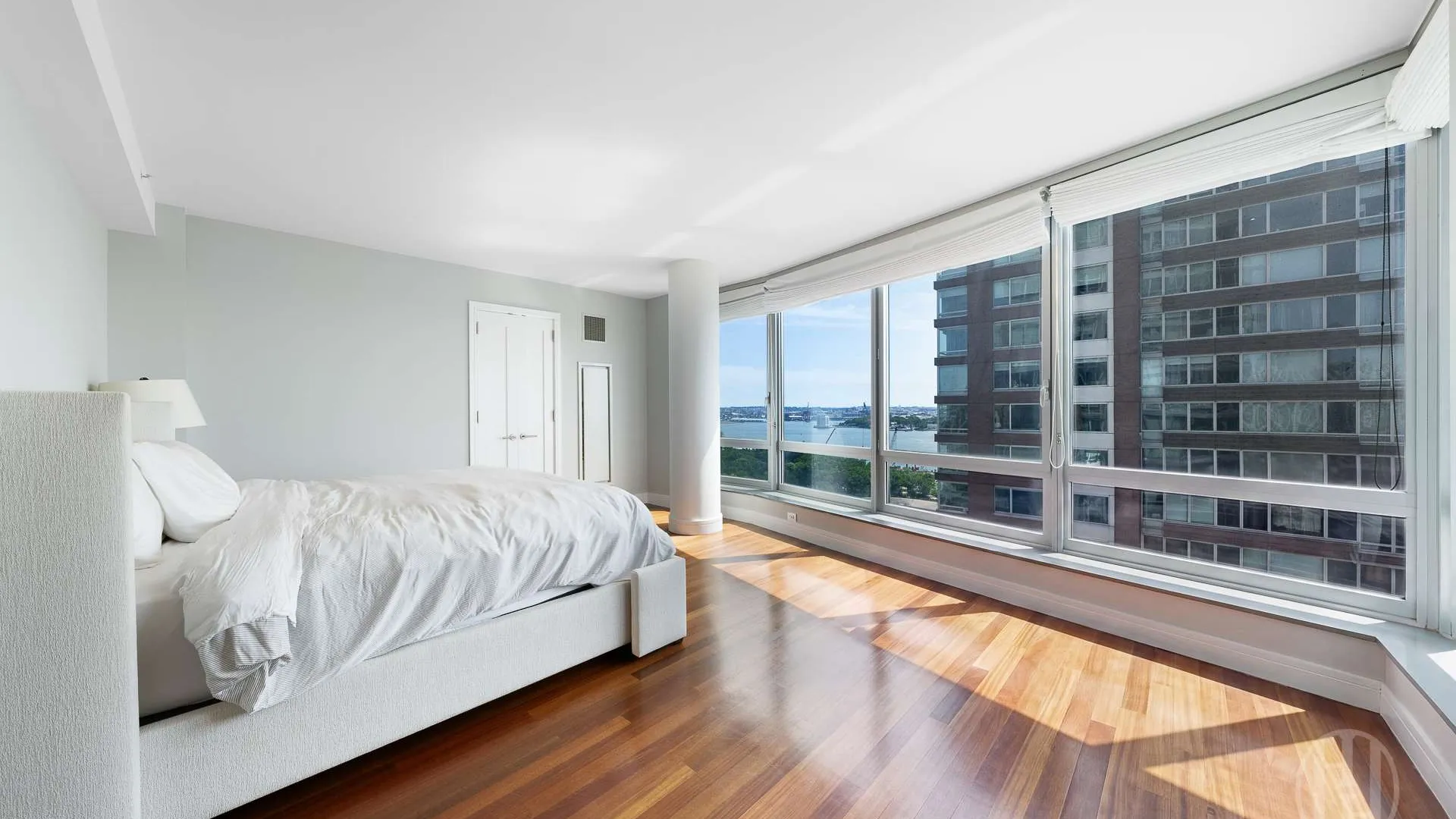 Property at 30 West Street, New York, NY 10280 7