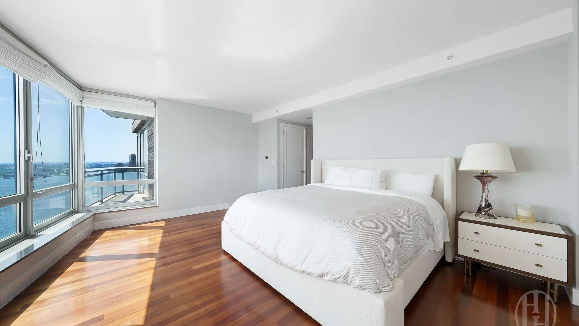 Property at 30 West Street, New York, NY 10280 8