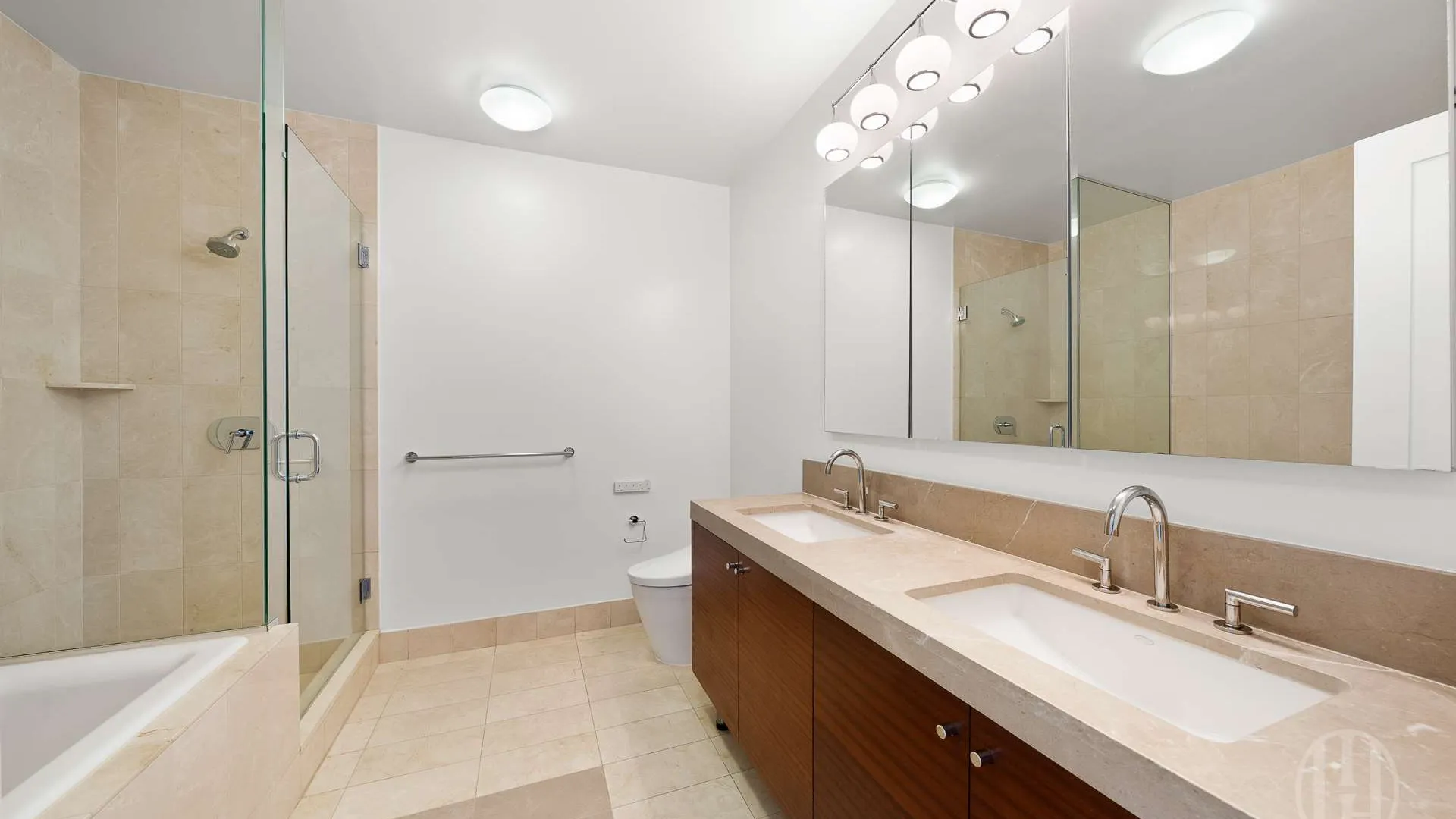 Property at 30 West Street, New York, NY 10280 9
