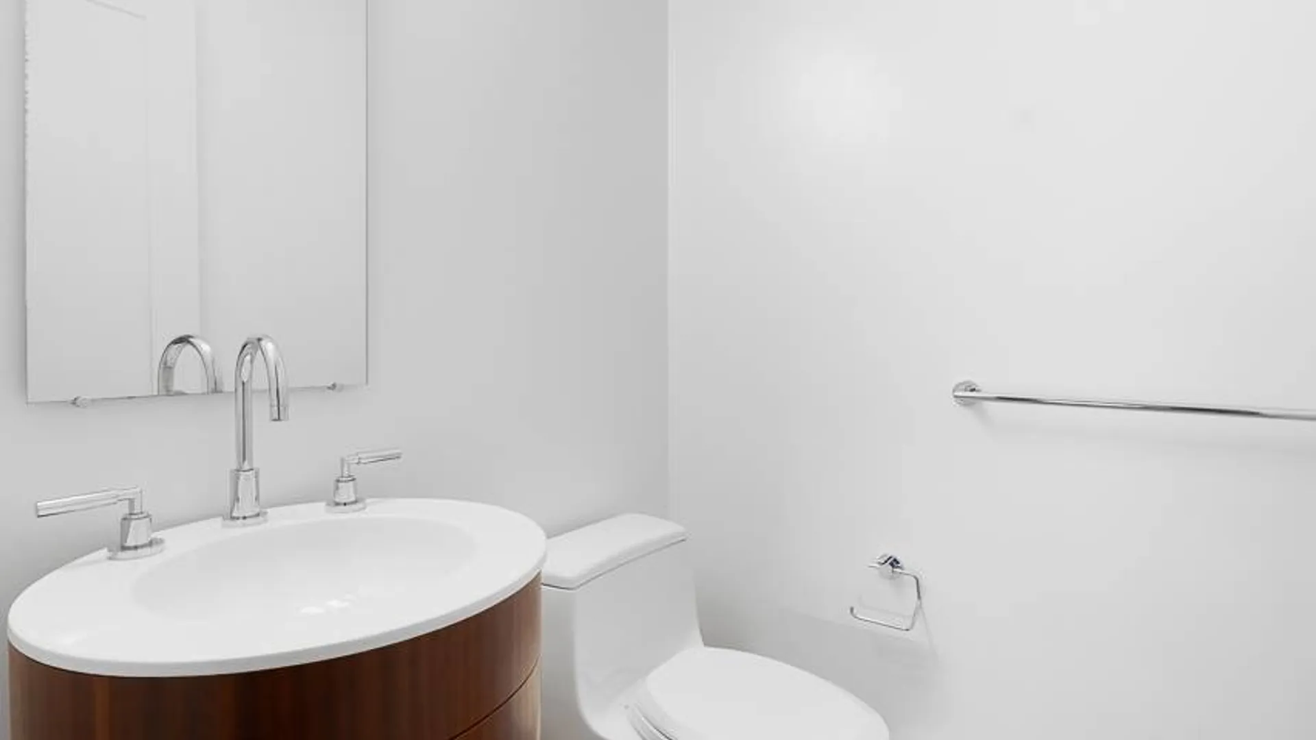 Property at 30 West Street, New York, NY 10280 11