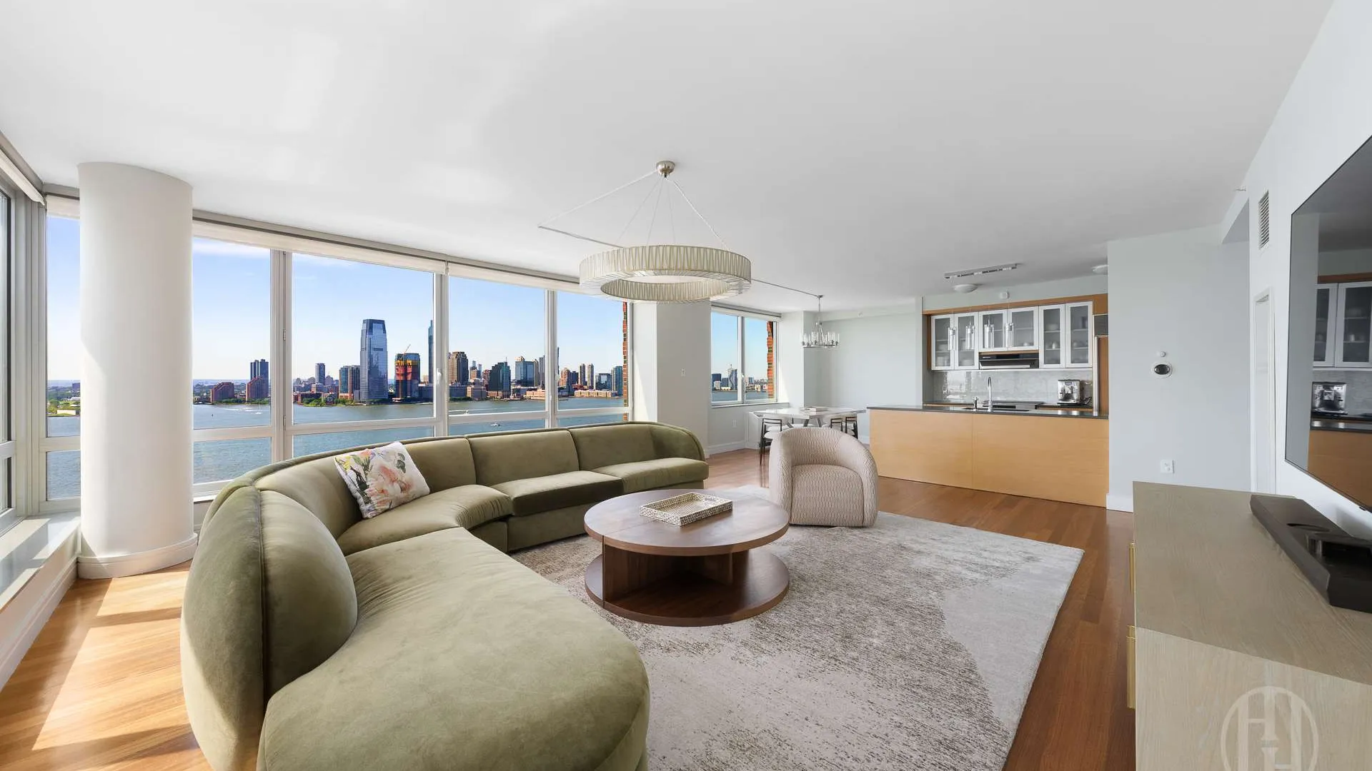 Property at 30 West Street, New York, NY 10280 15