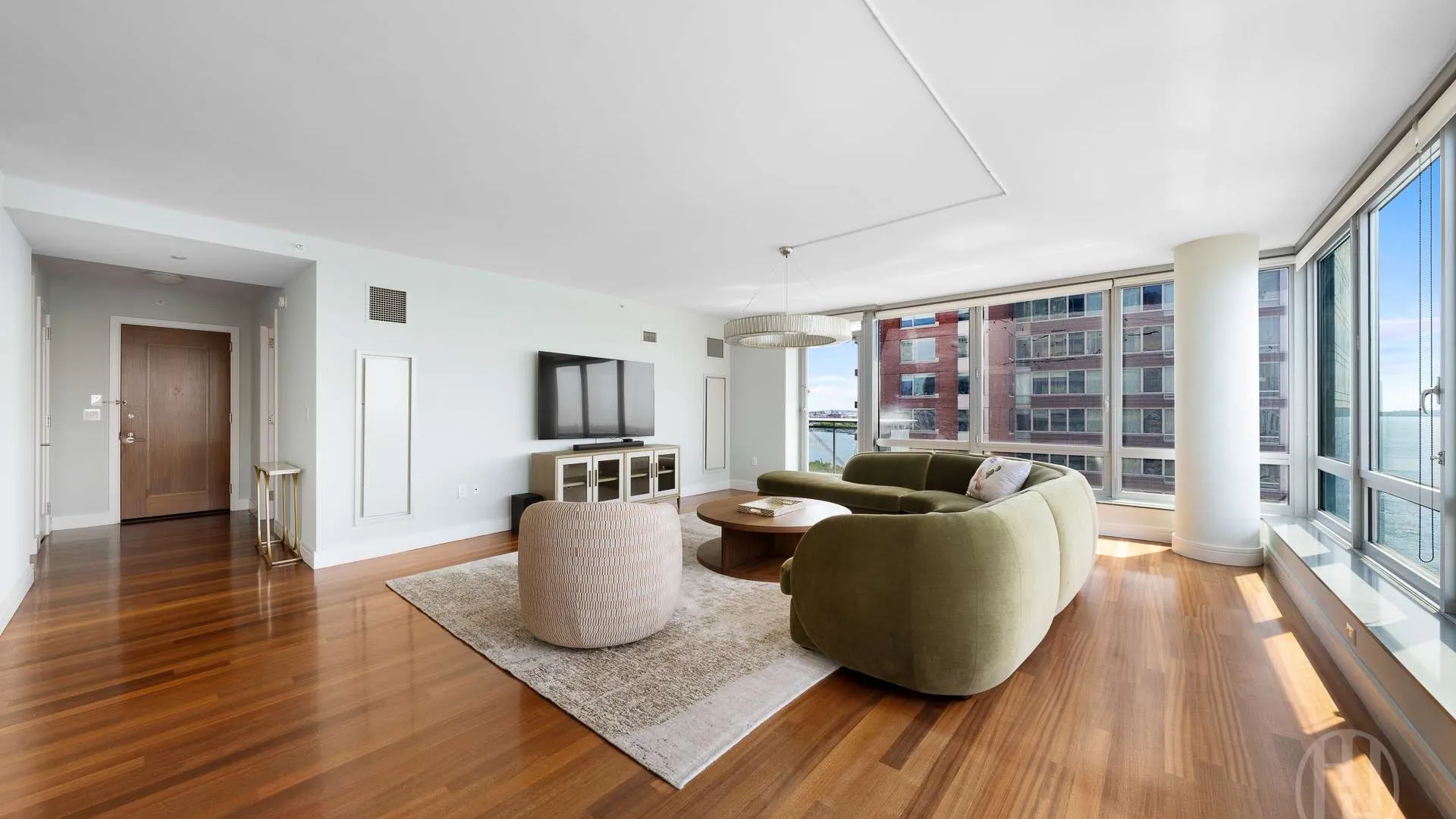 Property at 30 West Street, New York, NY 10280 16