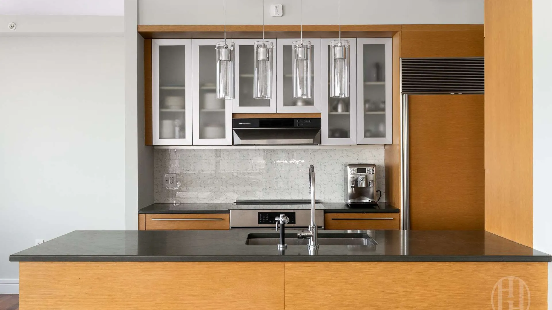 Property at 30 West Street, New York, NY 10280 17