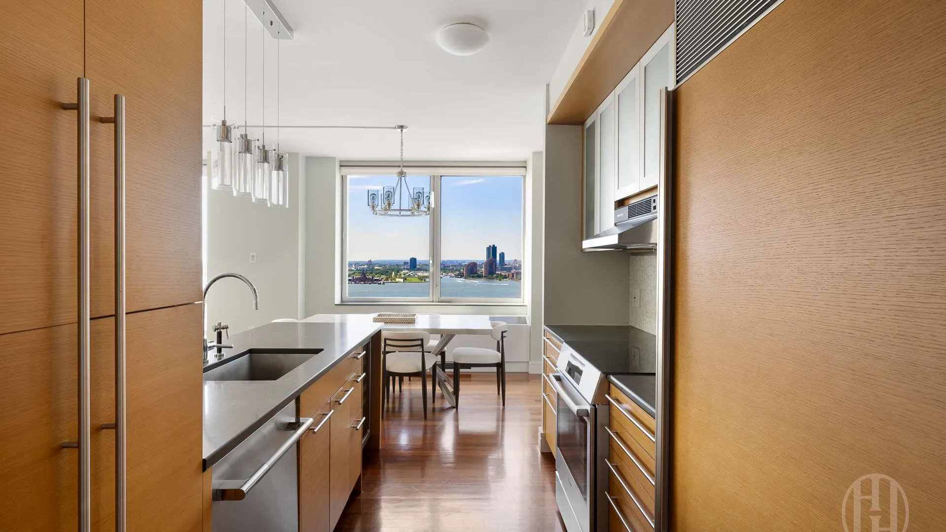 Property at 30 West Street, New York, NY 10280 18