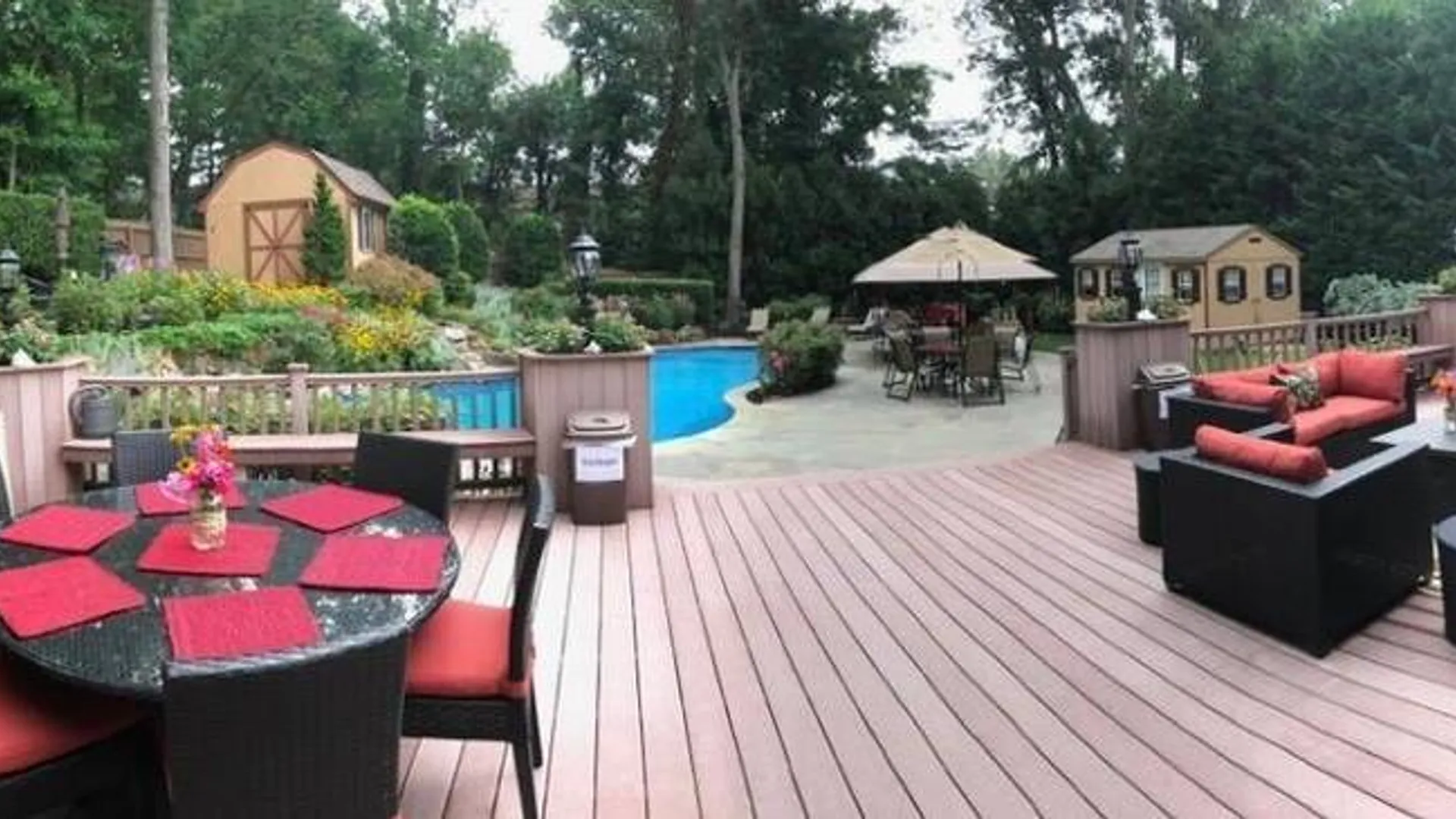 Property at 10 George Hill Road, Mount Sinai, NY 11766 4
