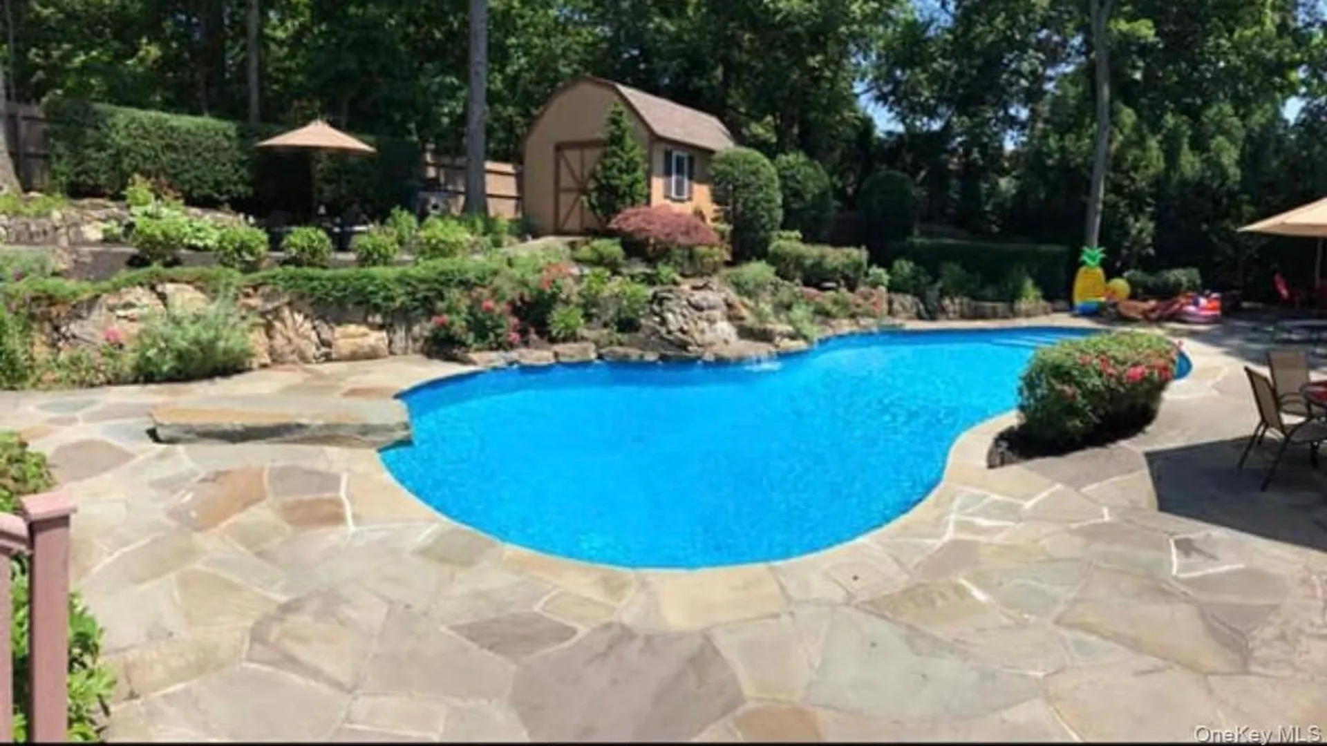 Property at 10 George Hill Road, Mount Sinai, NY 11766 7