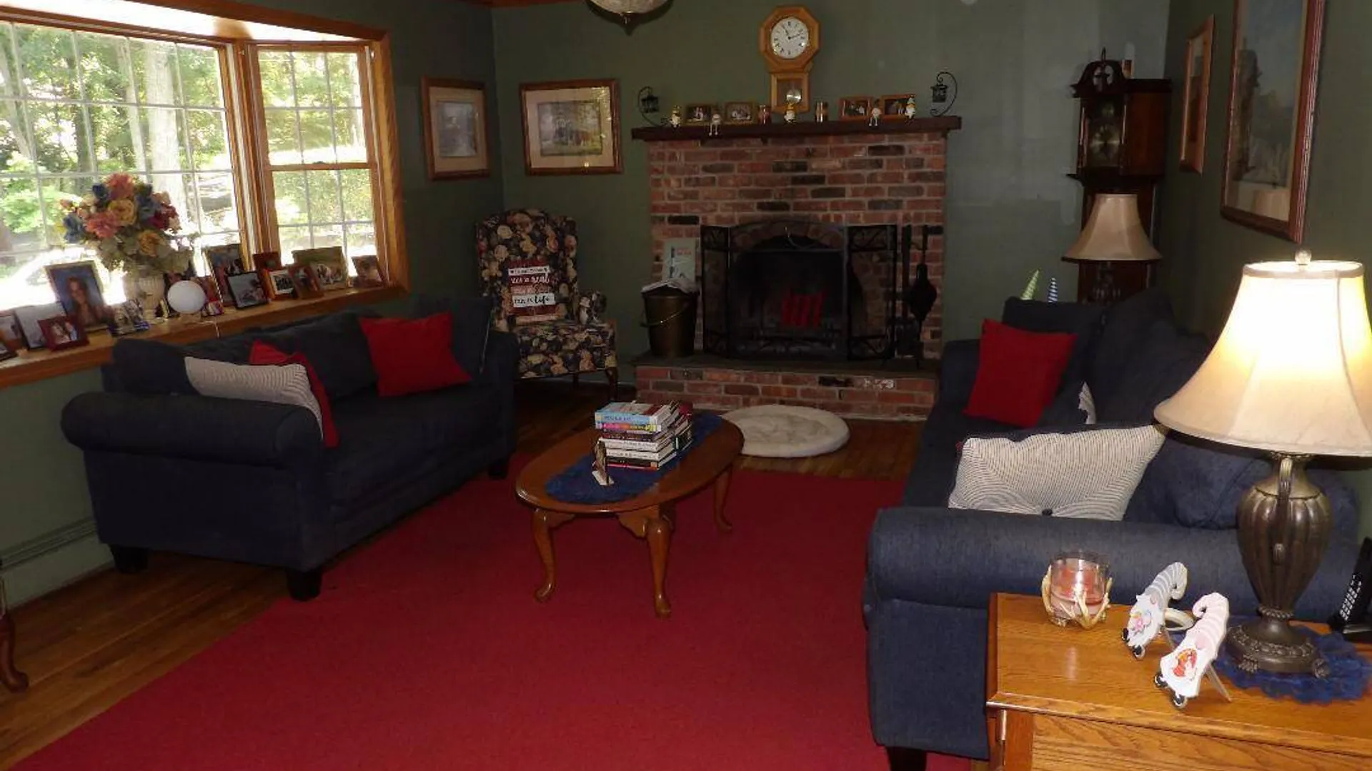 Property at 10 George Hill Road, Mount Sinai, NY 11766 10