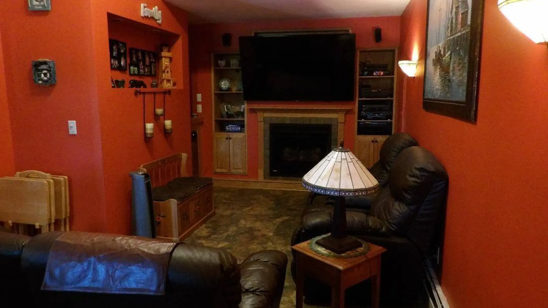 Property at 10 George Hill Road, Mount Sinai, NY 11766 11