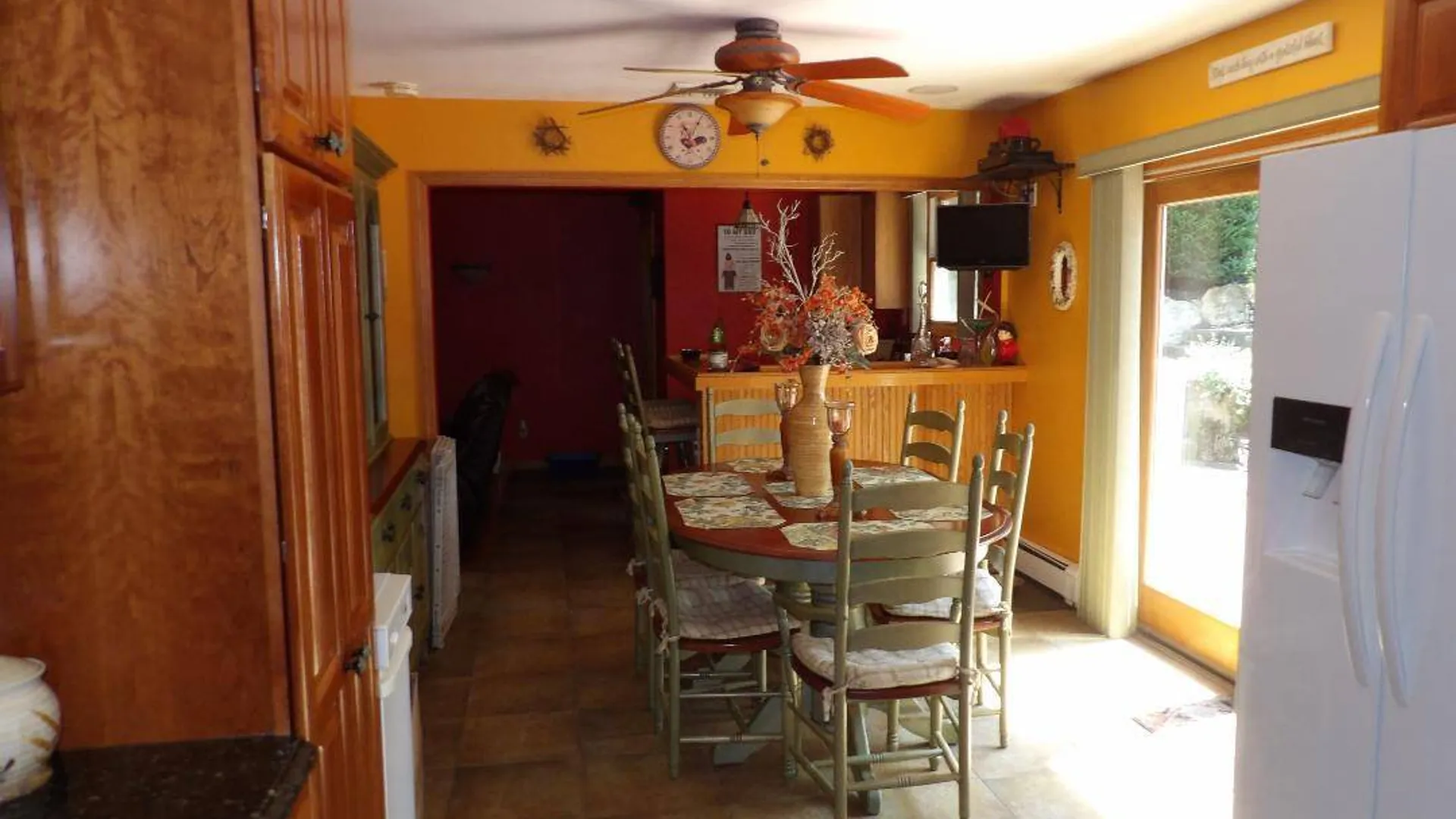 Property at 10 George Hill Road, Mount Sinai, NY 11766 12