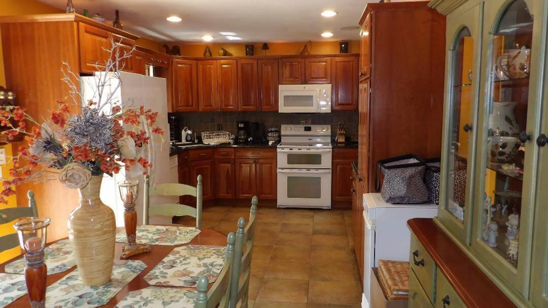 Property at 10 George Hill Road, Mount Sinai, NY 11766 13