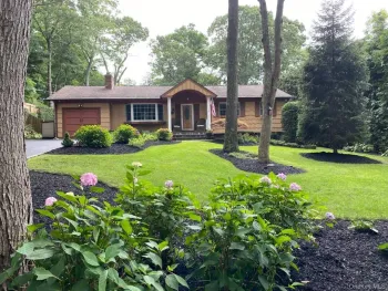 Property at 10 George Hill Road, Mount Sinai, NY 11766