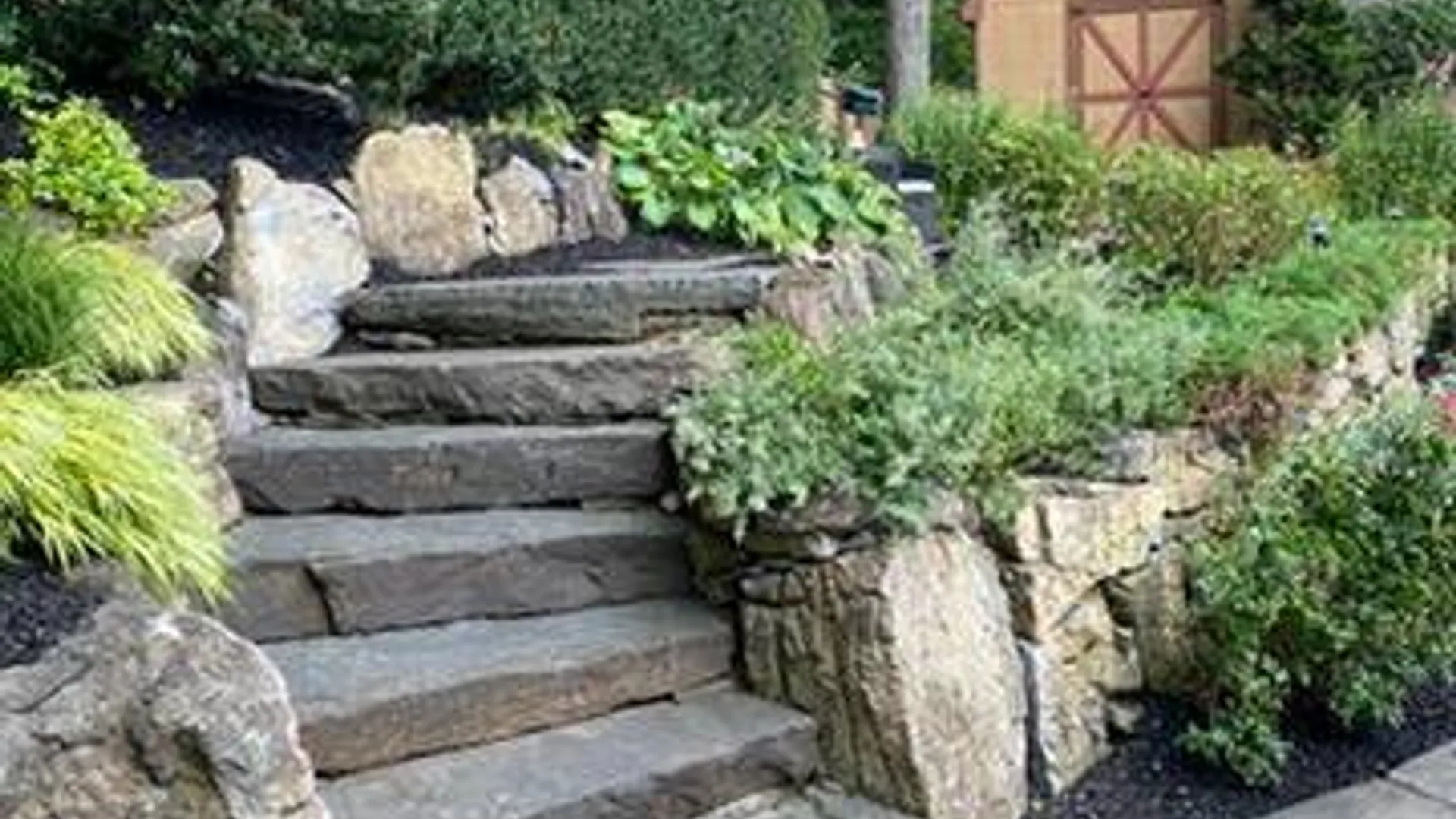 Property at 10 George Hill Road, Mount Sinai, NY 11766 21