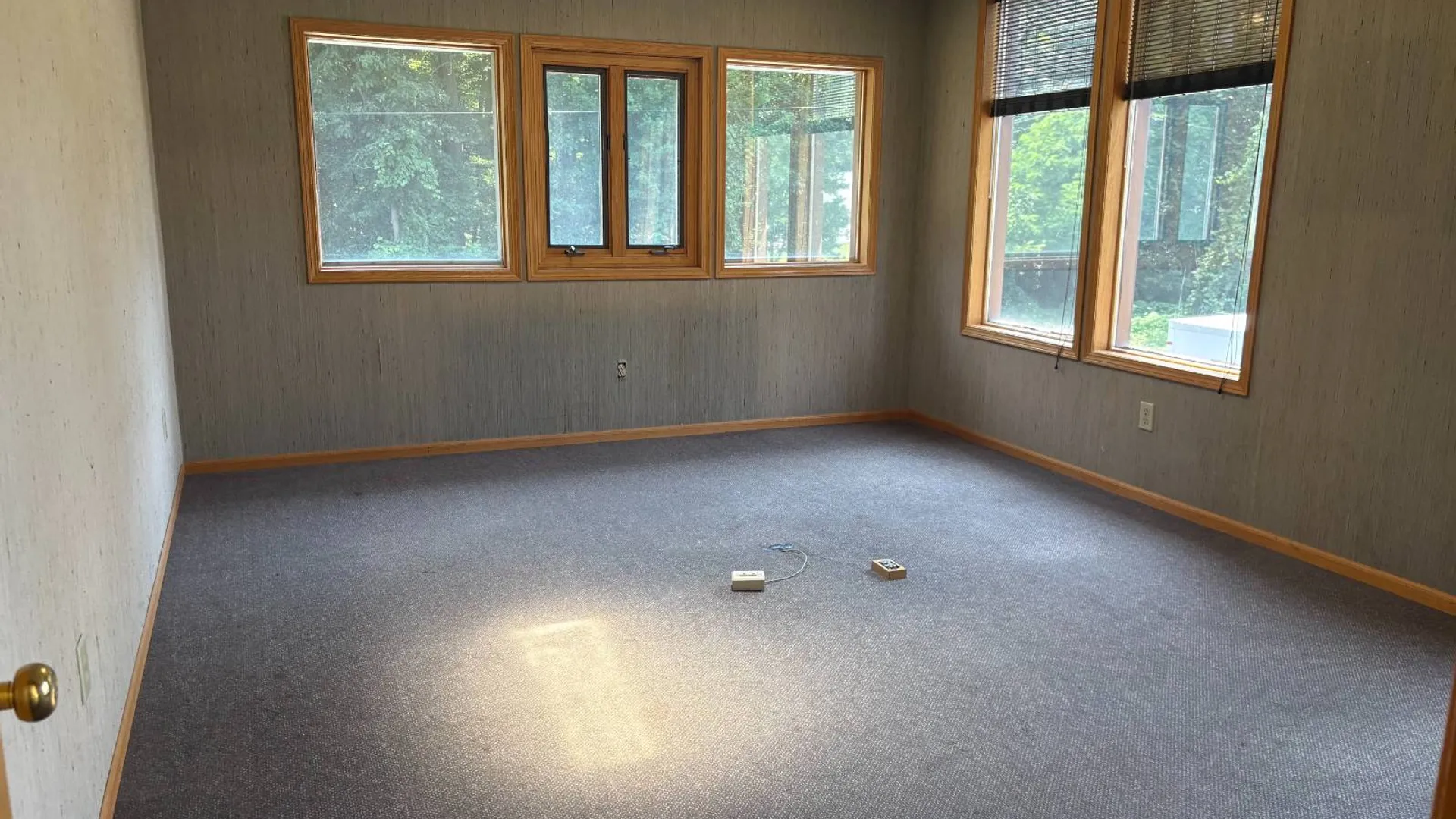 Property at 6 Walker Way, Albany, NY 12205 3