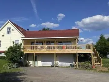 Property at 257 Harrison Hill Road, Oneonta, NY 13820