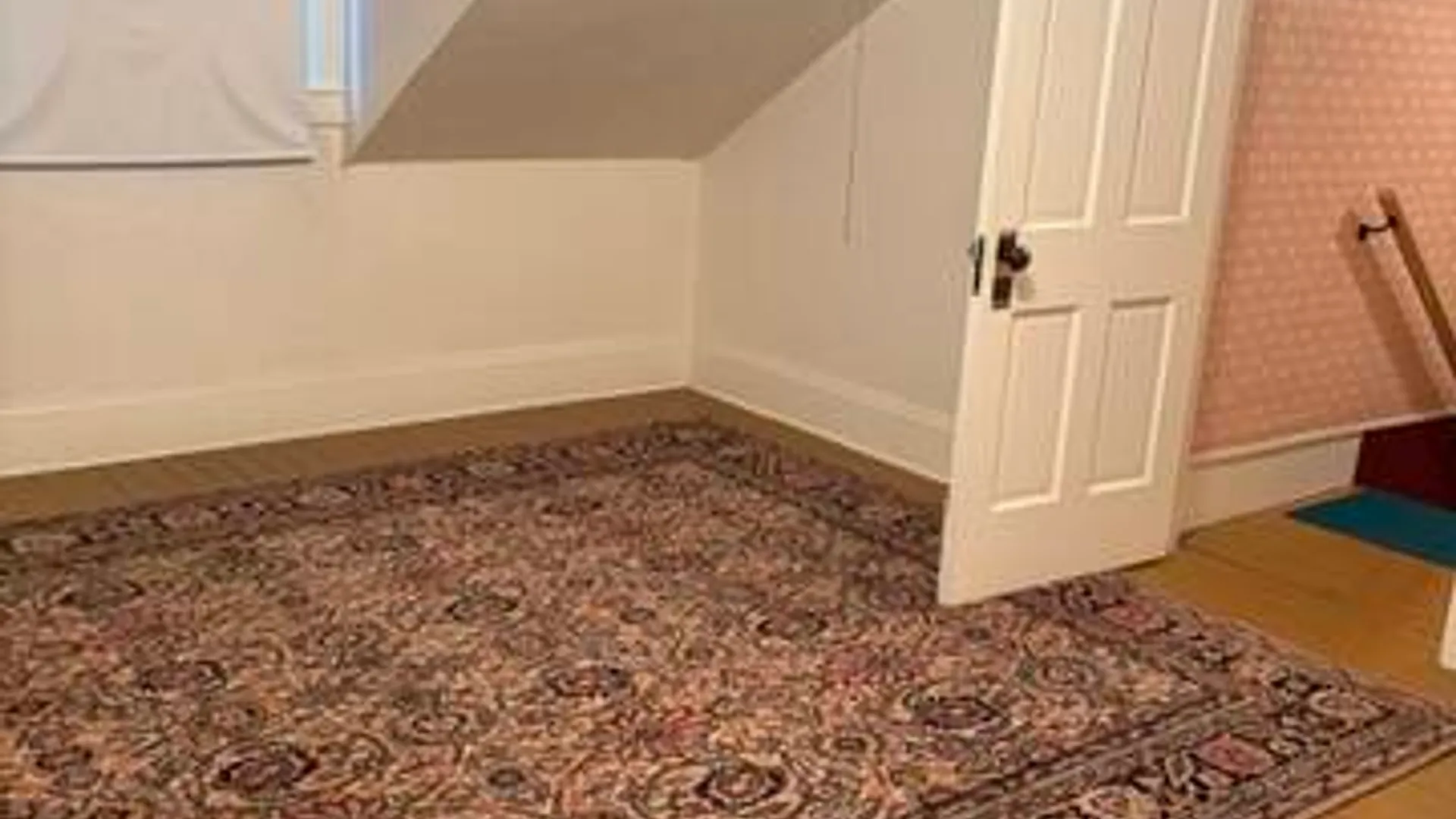 Property at 451 East Main Street, West Winfield, NY 13491 8