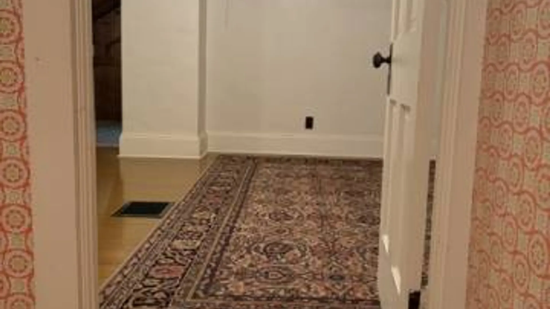 Property at 451 East Main Street, West Winfield, NY 13491 10