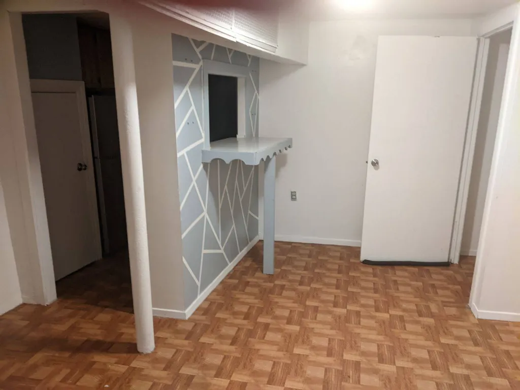 Property at 23 Marbel Hill Ave, Bronx, NY 10463
