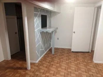 Property at 23 Marbel Hill Ave, Bronx, NY 10463