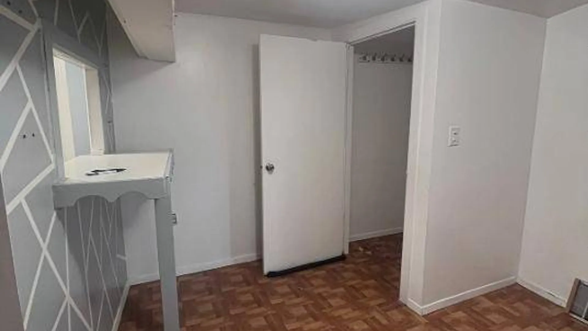 Property at 23 Marbel Hill Ave, Bronx, NY 10463 5