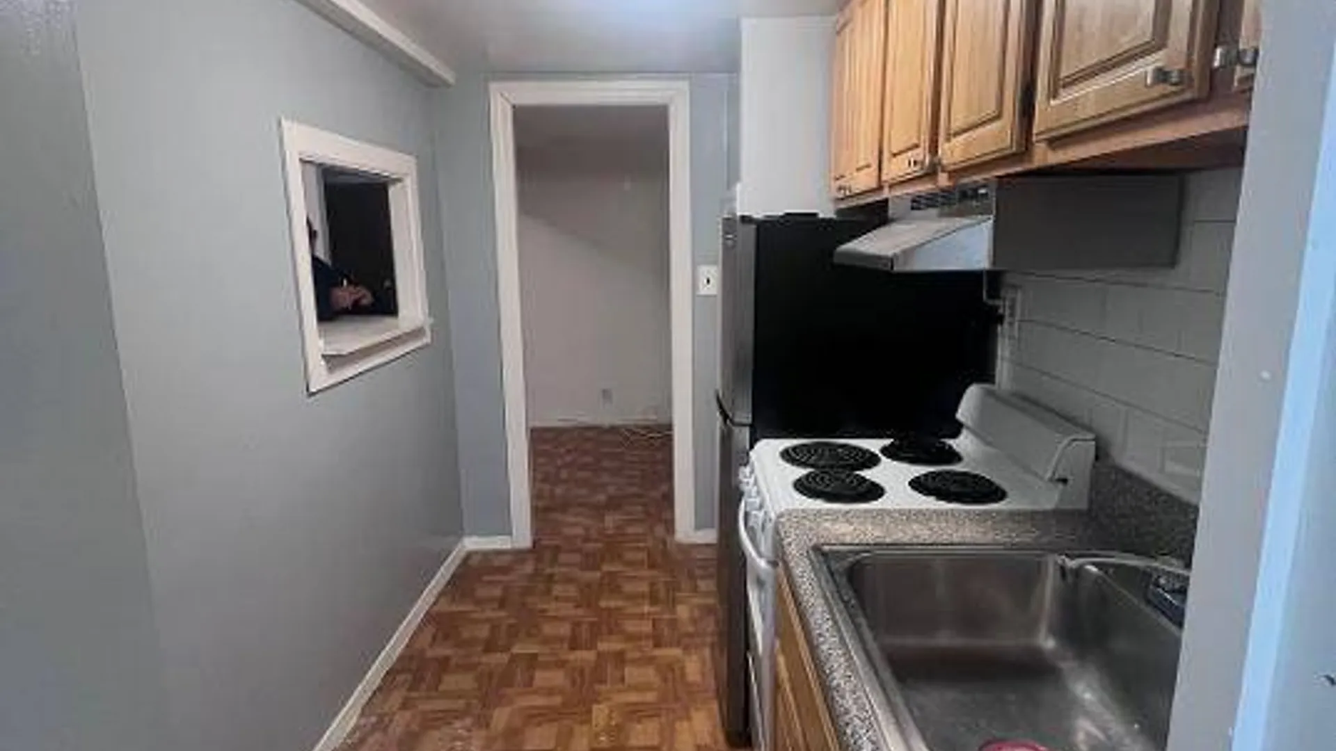 Property at 23 Marbel Hill Ave, Bronx, NY 10463 6