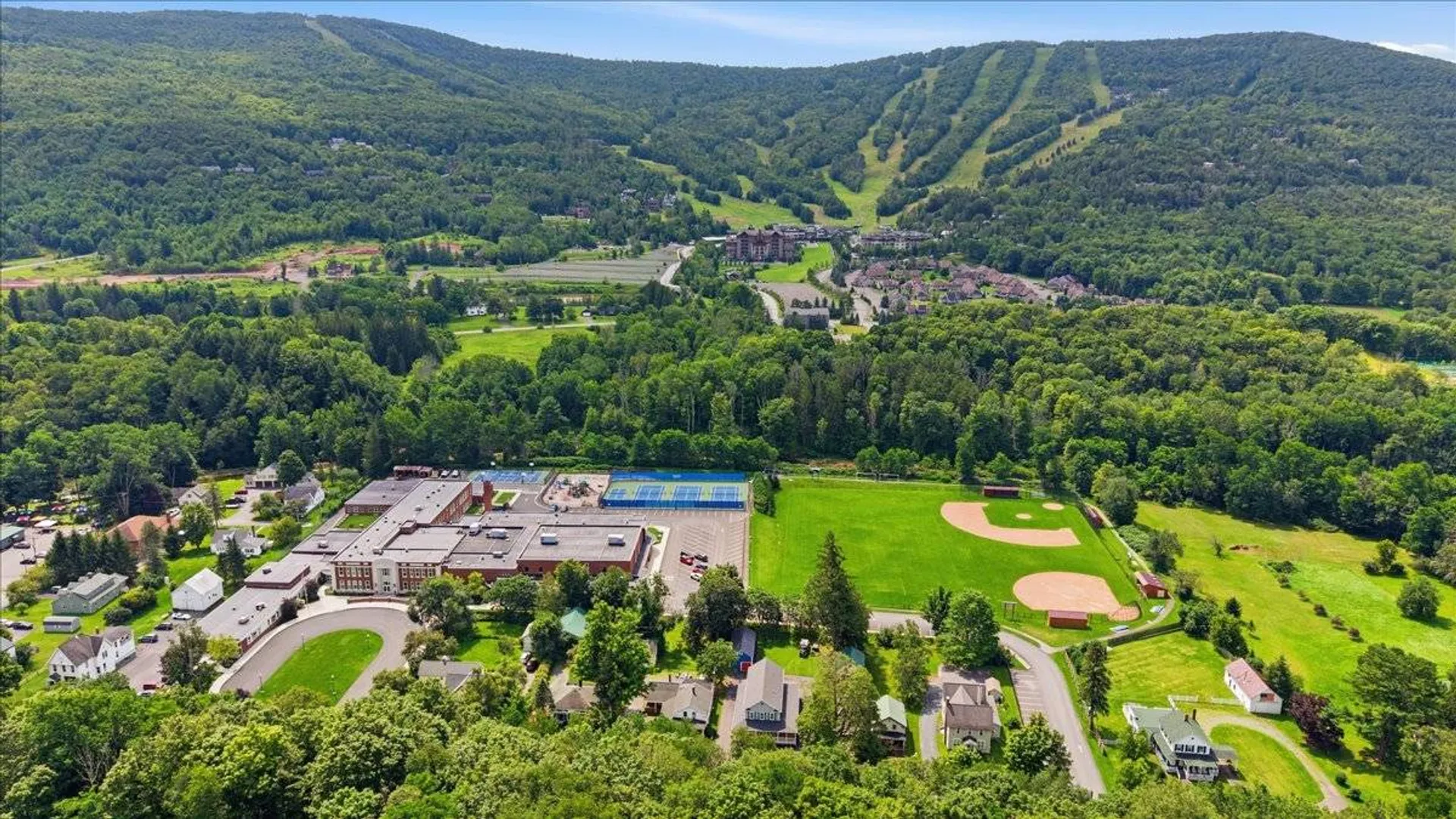 Property at 5433 State Route 23, Windham, NY 12496 68