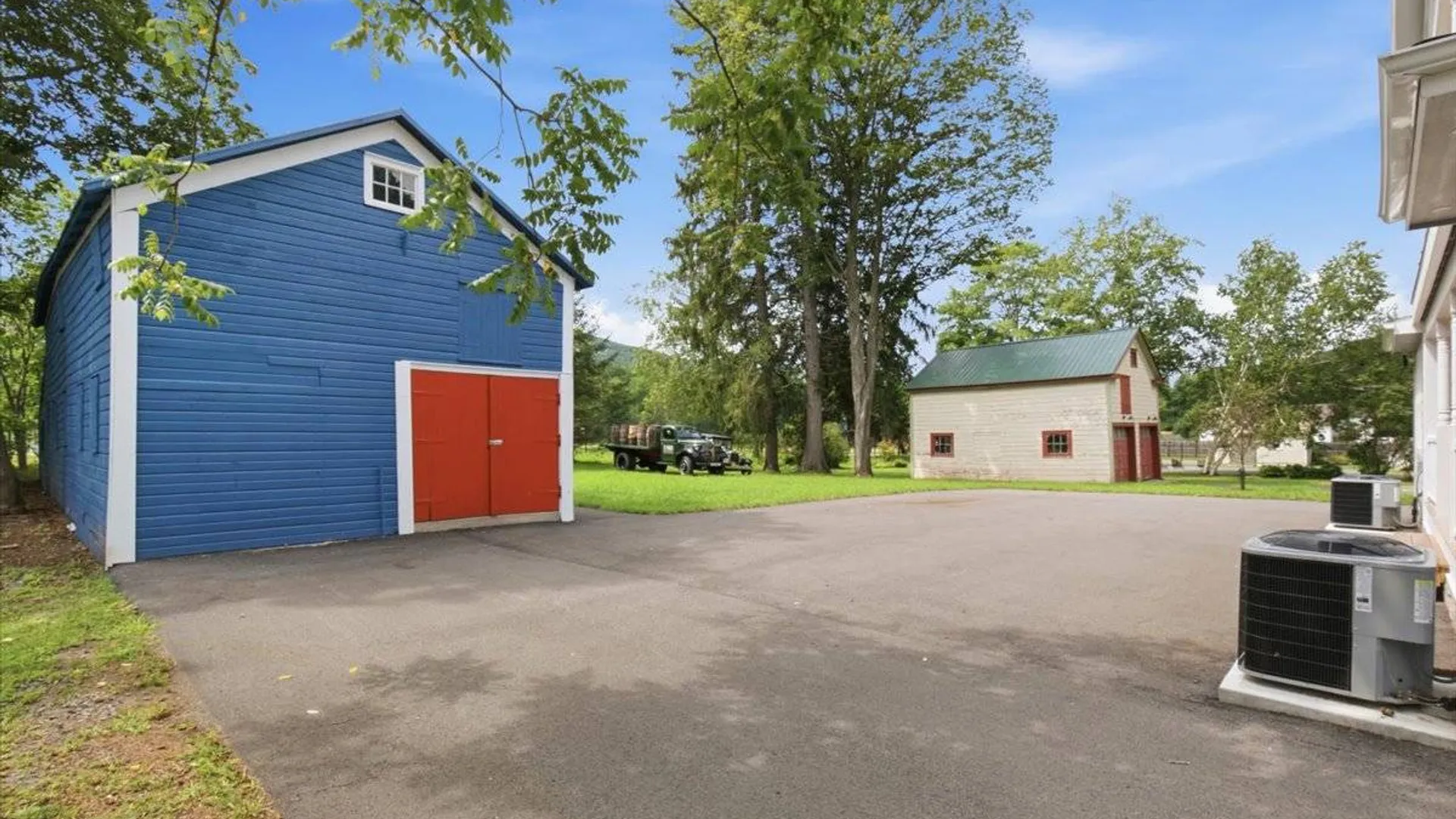 Property at 5433 State Route 23, Windham, NY 12496 61