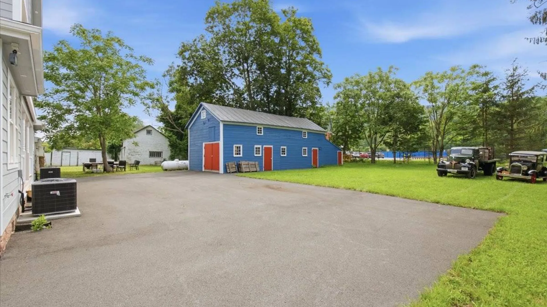 Property at 5433 State Route 23, Windham, NY 12496 62