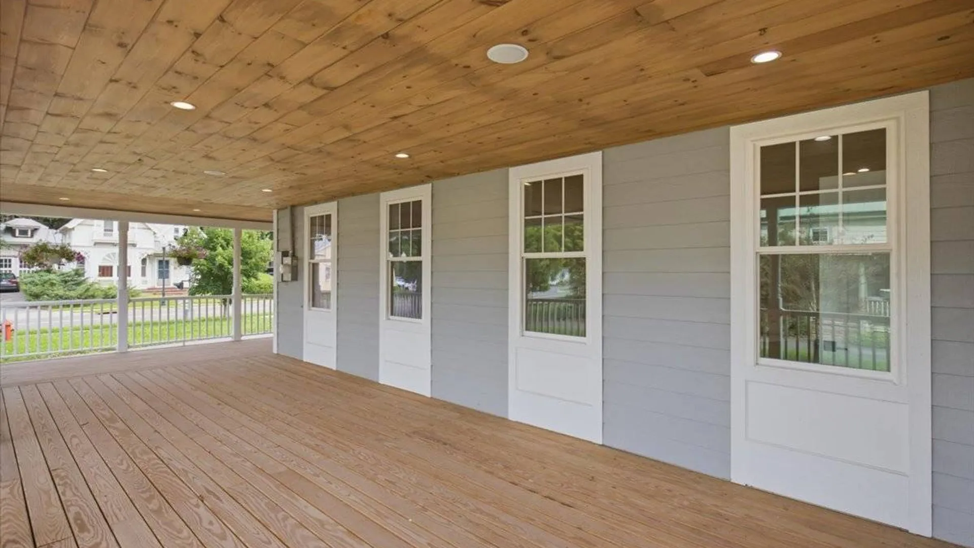 Property at 5433 State Route 23, Windham, NY 12496 55