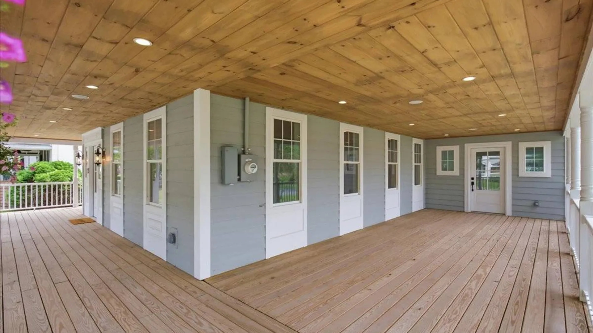 Property at 5433 State Route 23, Windham, NY 12496 56