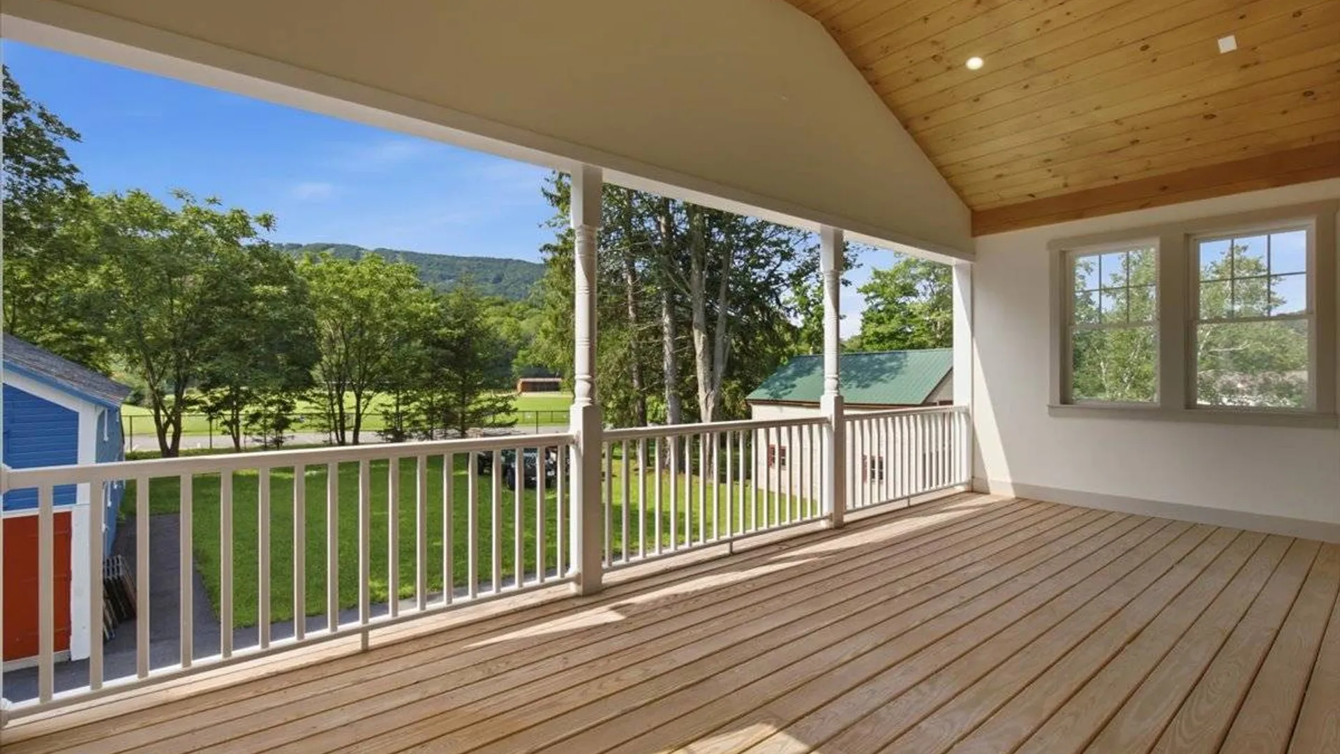 Property at 5433 State Route 23, Windham, NY 12496 25