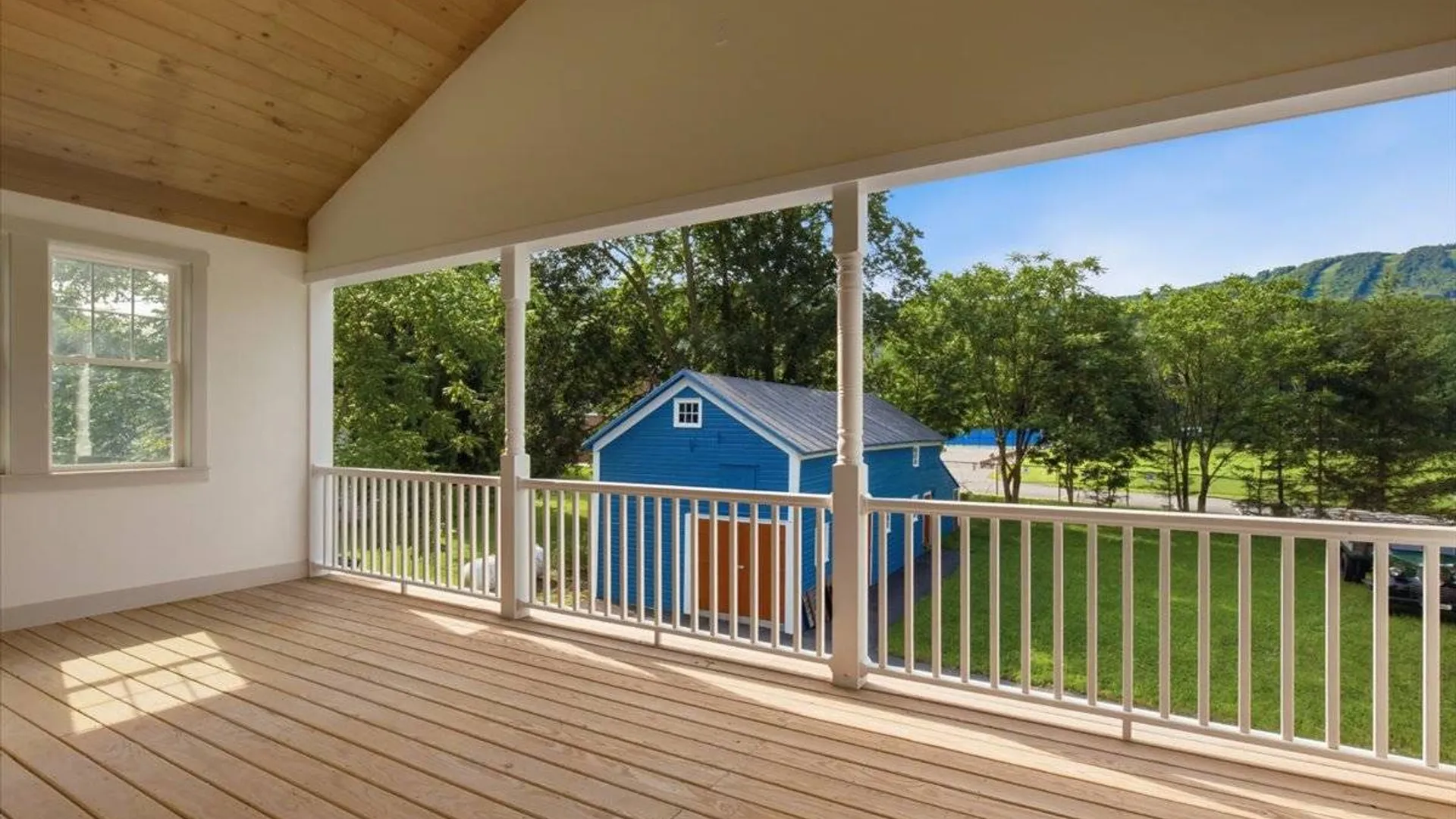 Property at 5433 State Route 23, Windham, NY 12496 26