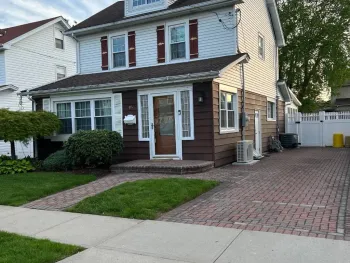Property at 18 SPRUCE ST, HICKSVILLE, NY 11801