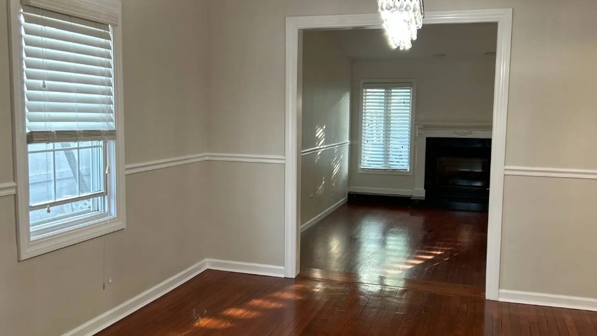 Property at 18 SPRUCE ST, HICKSVILLE, NY 11801 5