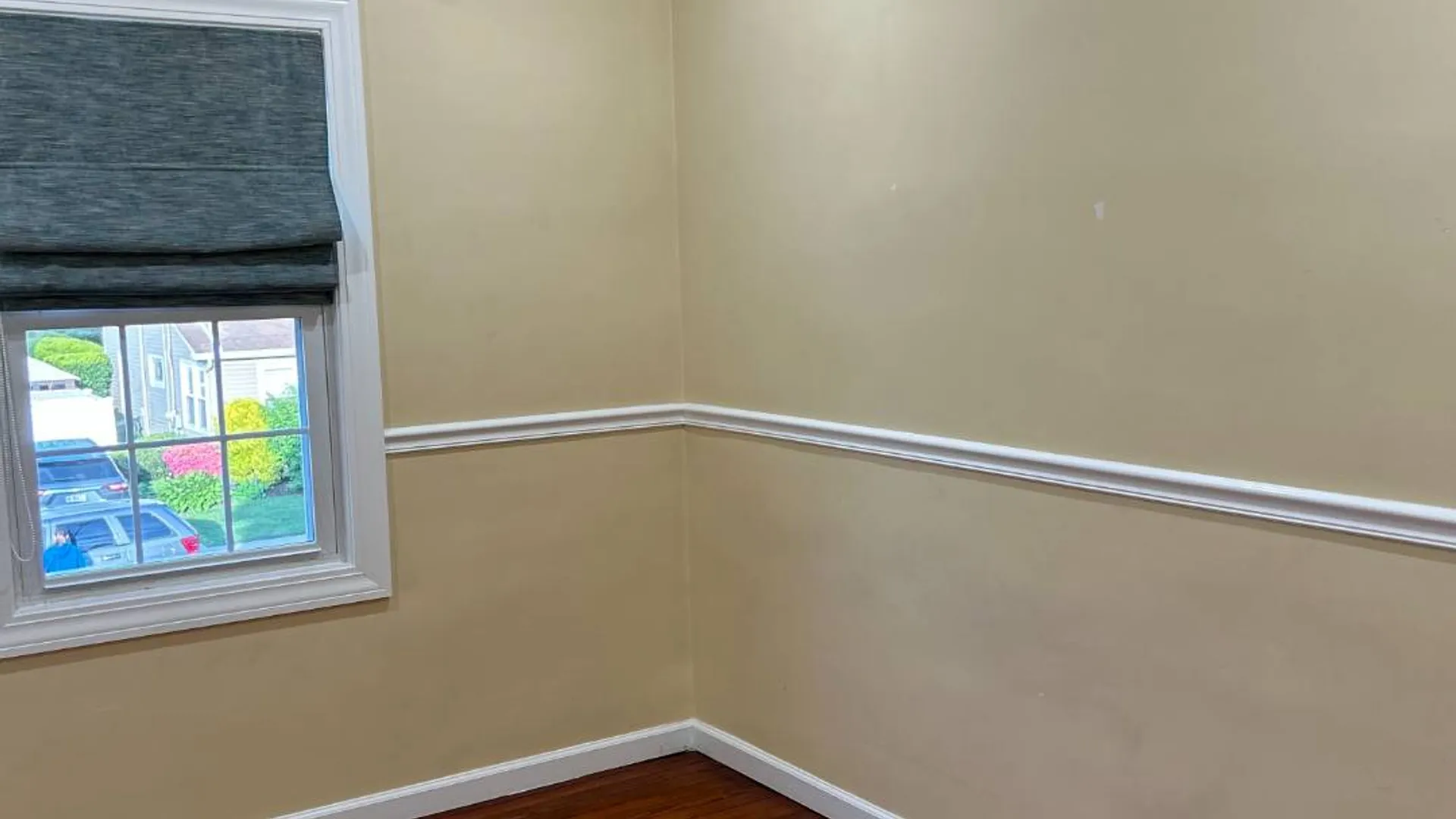 Property at 18 SPRUCE ST, HICKSVILLE, NY 11801 7