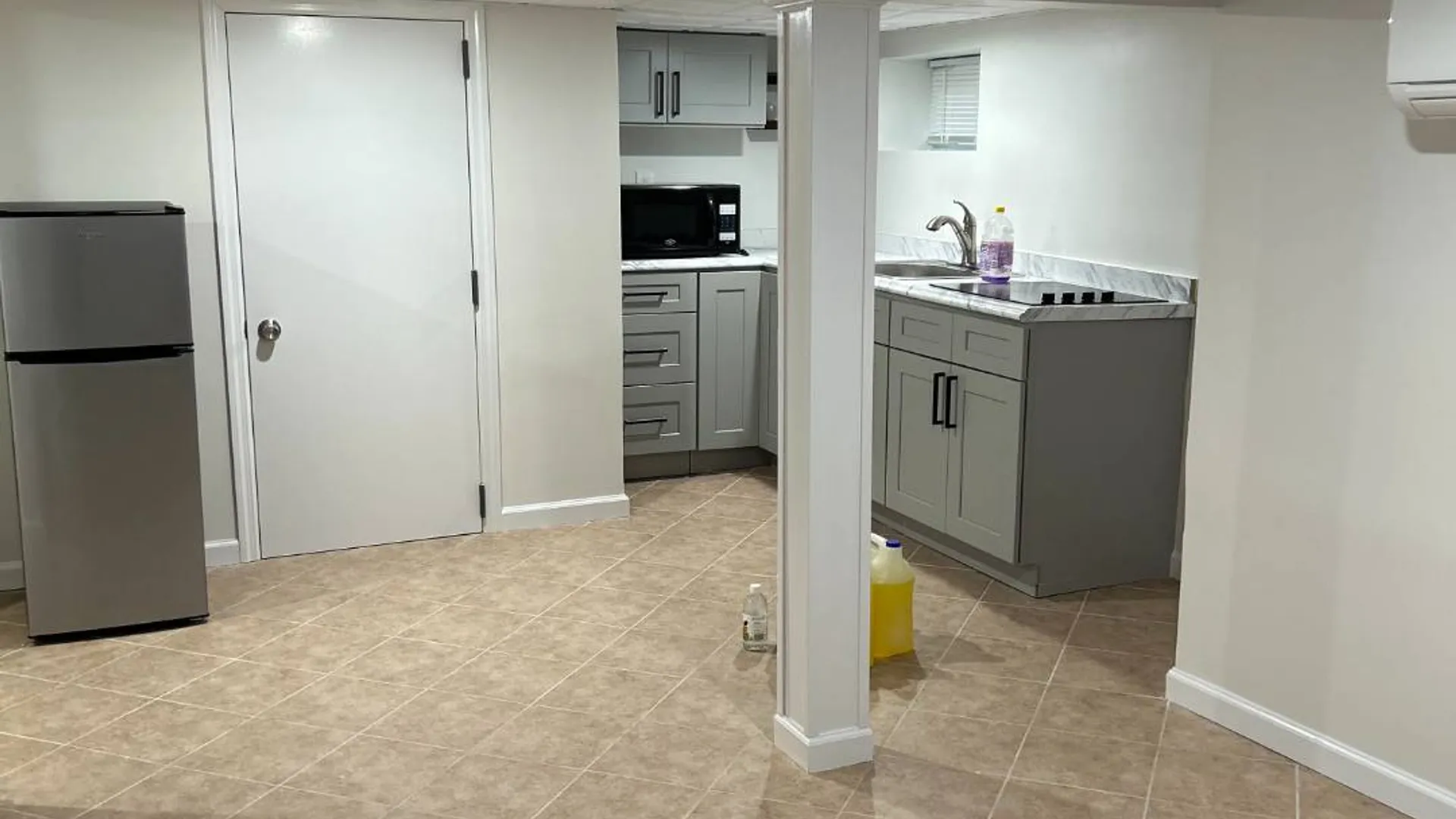 Property at 18 SPRUCE ST, HICKSVILLE, NY 11801 12