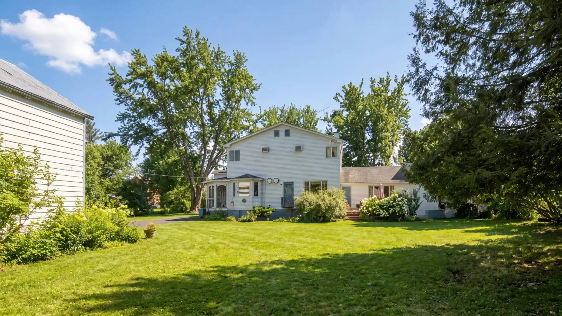 Property at 631 Latimer Hill Rd, Canajoharie, NY 13317 41