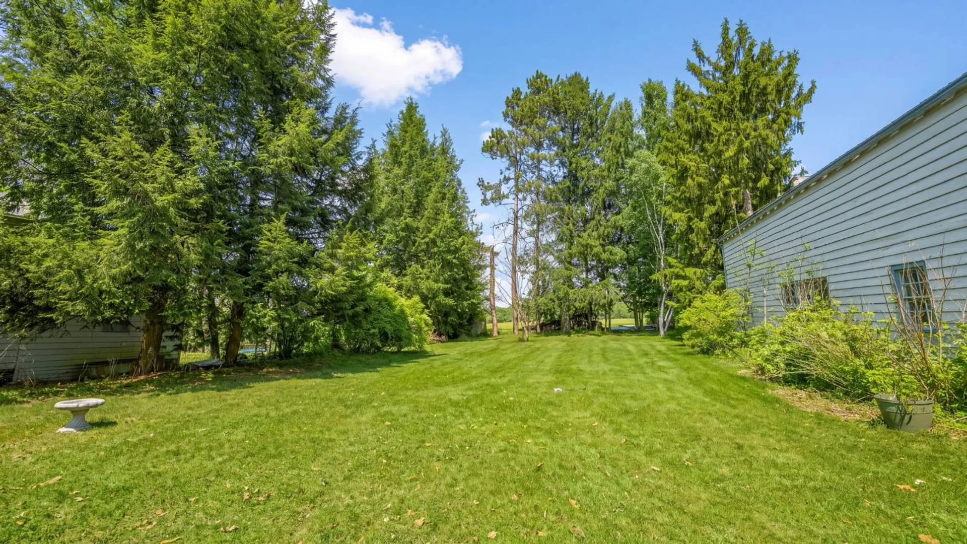 Property at 631 Latimer Hill Rd, Canajoharie, NY 13317 6