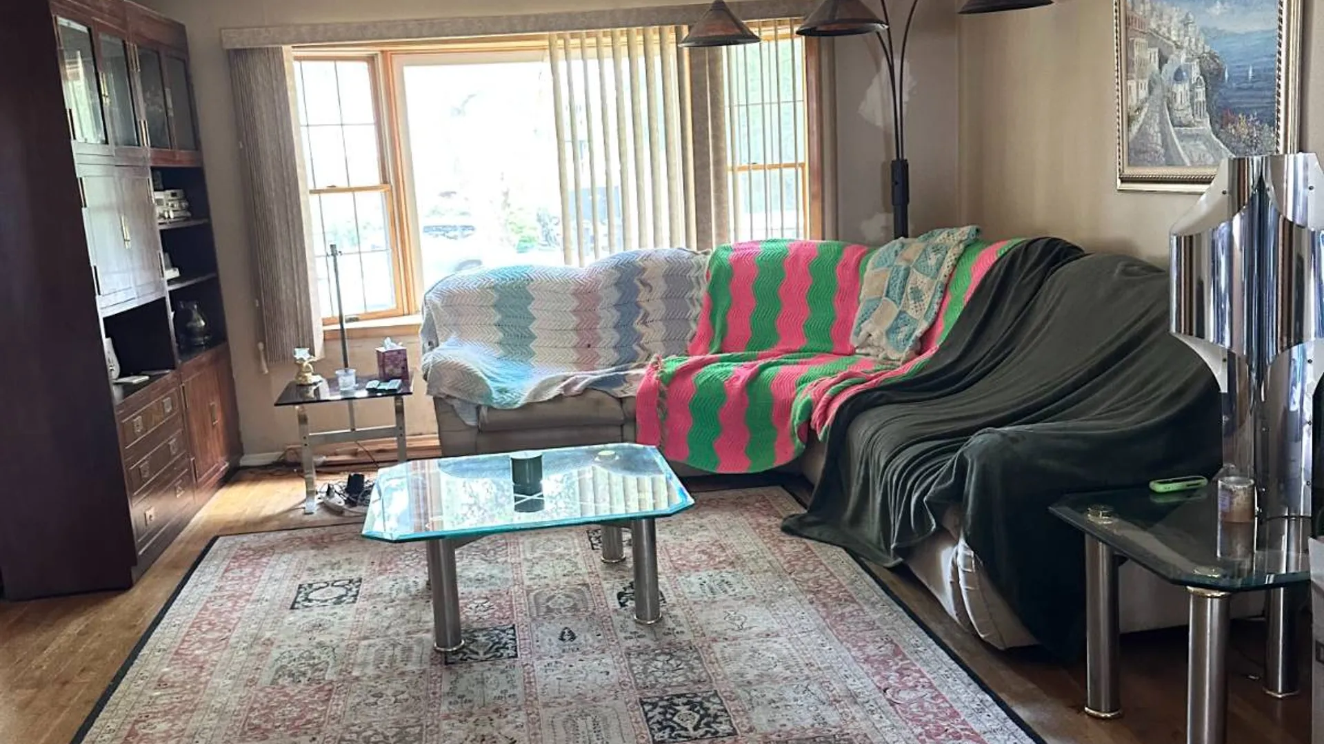 Property at 473 Tarrytown Ave, Staten Island, NY 10306 3