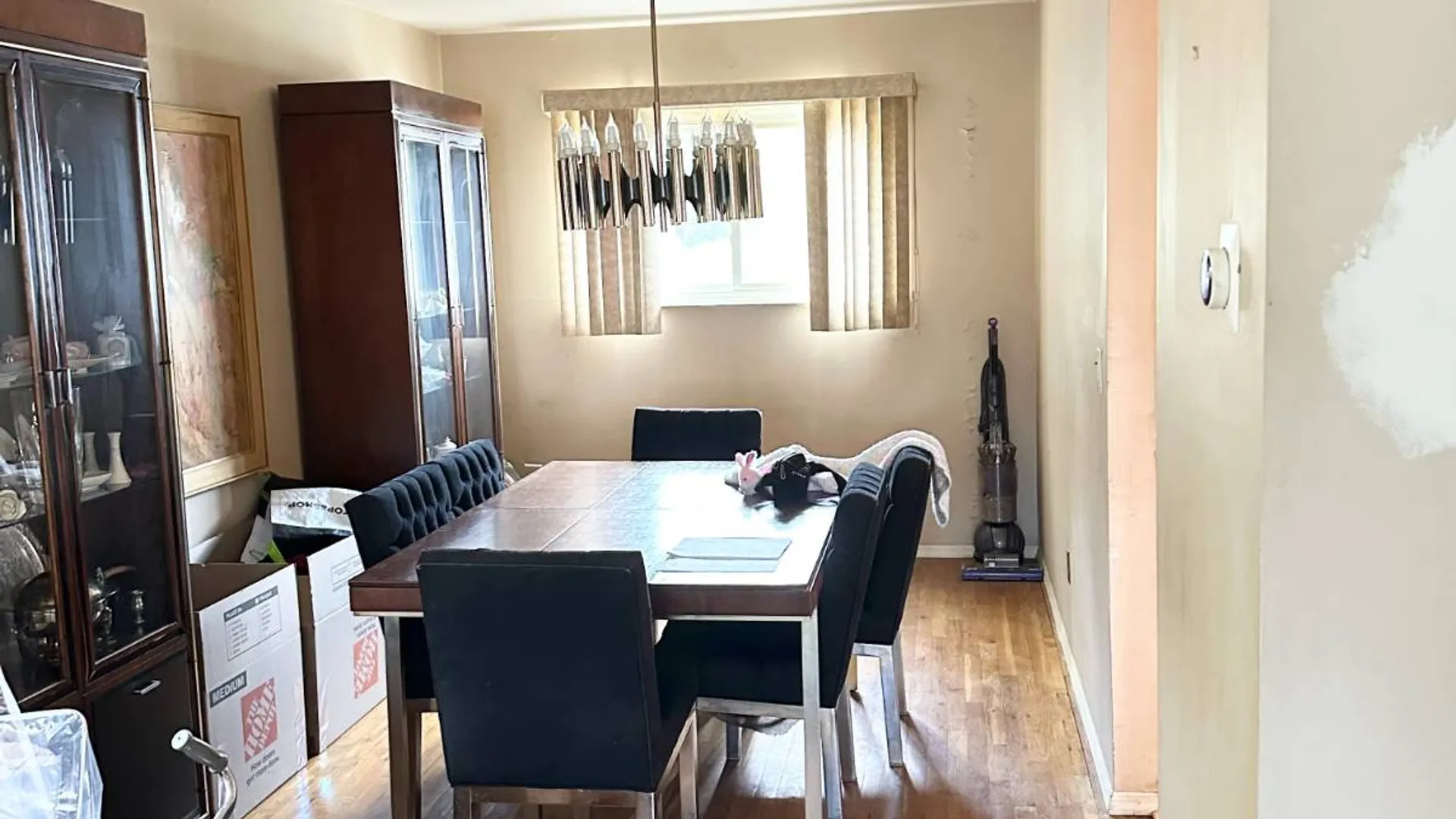 Property at 473 Tarrytown Ave, Staten Island, NY 10306 4
