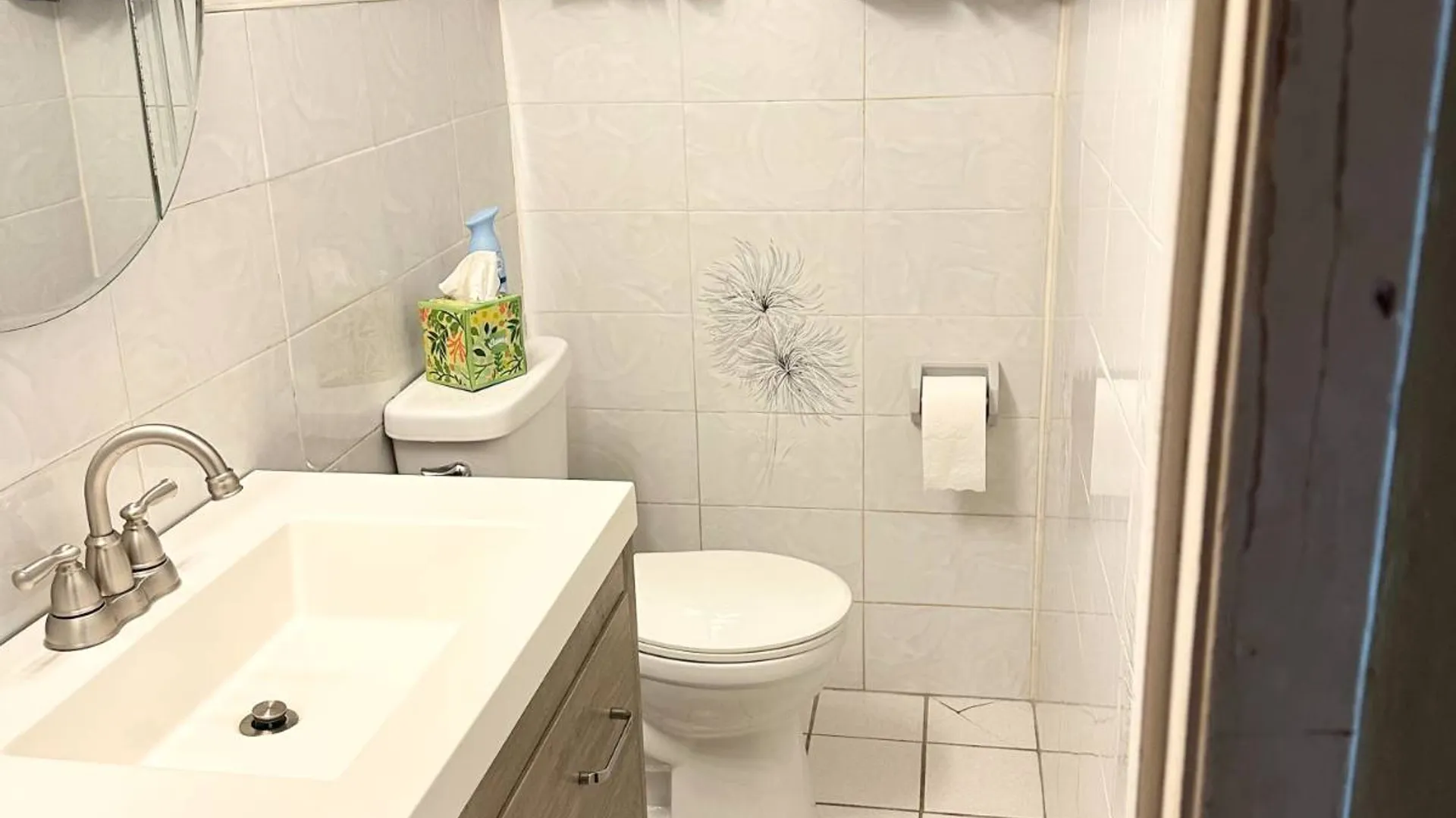 Property at 473 Tarrytown Ave, Staten Island, NY 10306 6