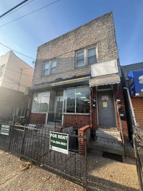 Property at 9623 Avenue M, Brooklyn, NY 11236