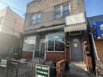 Property at 9623 Avenue M, Brooklyn, NY 11236