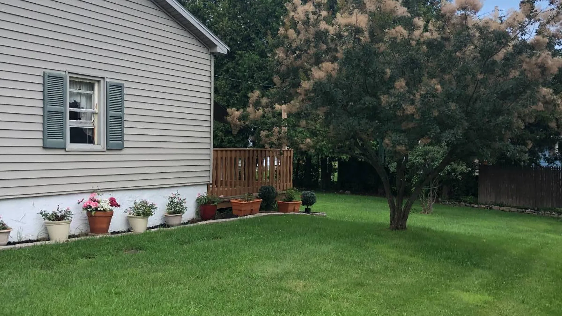 Property at 616 Jeffrey St, Herkimer, NY 13350 3