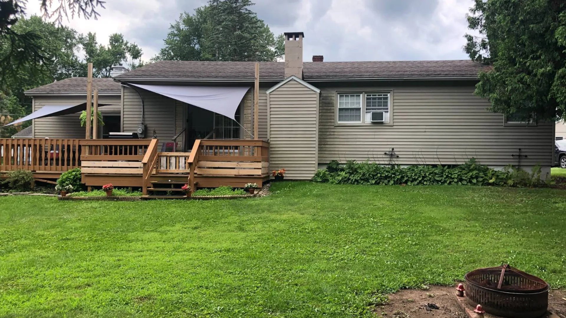 Property at 616 Jeffrey St, Herkimer, NY 13350 4