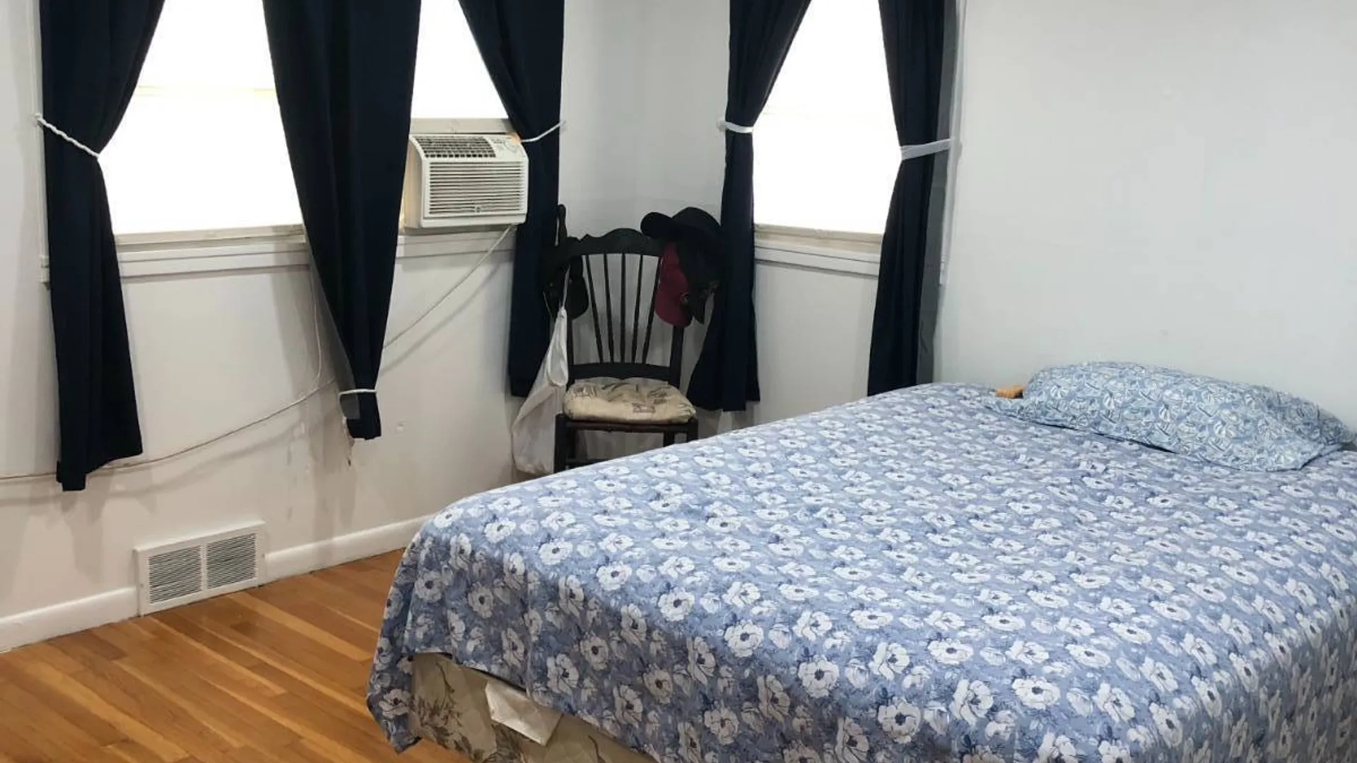 Property at 616 Jeffrey St, Herkimer, NY 13350 10