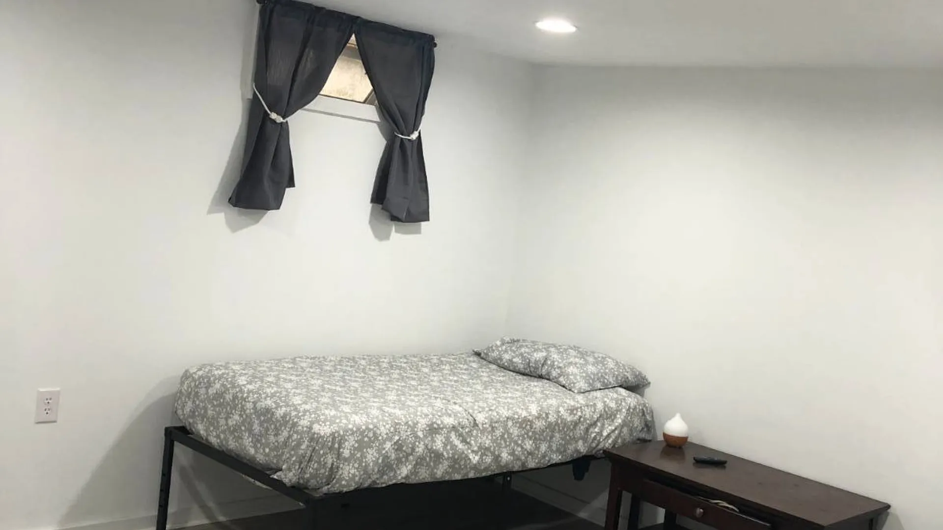 Property at 616 Jeffrey St, Herkimer, NY 13350 12