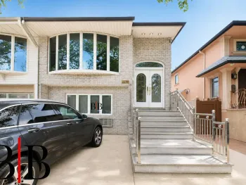 Property at 2230 National Drive, Brooklyn, NY 11234